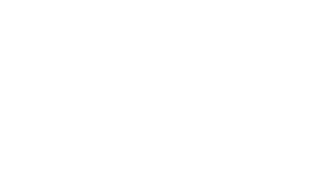 restaurante pinocchio